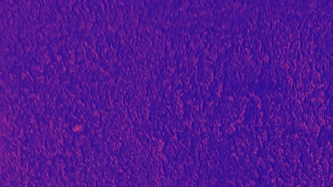 Motion animated texture background HD Stock Footage 157592035