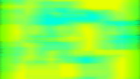 Motion Animation Of Slowly Flowing Changing Lines Background Stock Footage 119547107