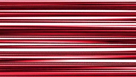 Motion anime speed line red color Anime for comic Stock Footage 243663594