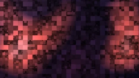 Motion Backgorund Animated of Colour Stock Footage 109228628