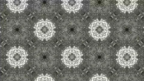 Motion background 0008 Stock Footage 150909906