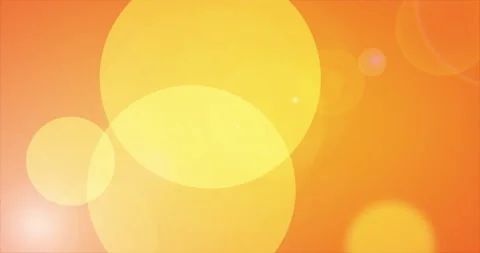 Motion Background 01 for presentations or event graphics background Stock Footage 136498998