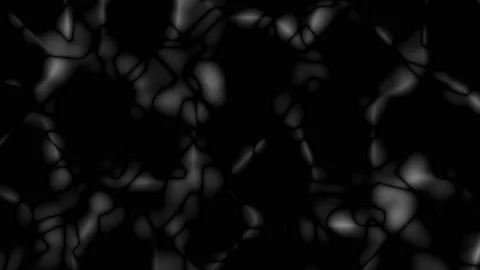 Motion Background-101 Stock-Footage 139347333