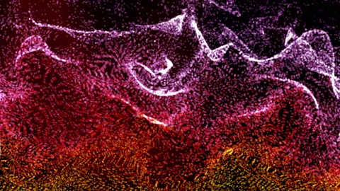 Motion Background-104 Stock-Footage 139384554