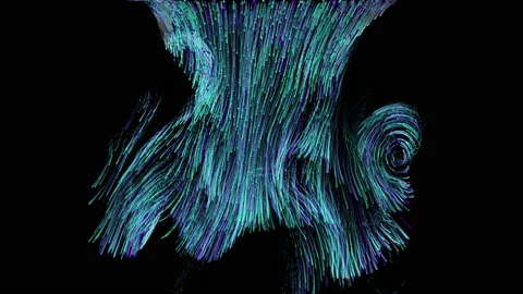 Motion Background-105 Stock-Footage 139384582