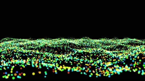 Motion Background-106 Stock-Footage 139384893