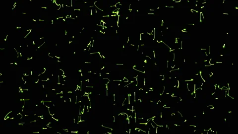 Motion Background-108 Stock-Footage 139385044