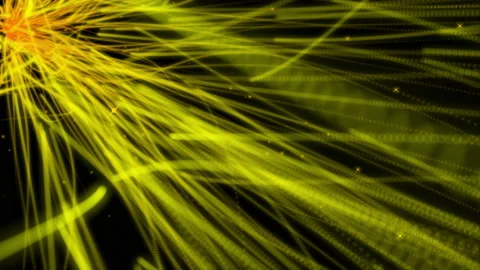 Motion Background-116 Stock-Footage 139386163