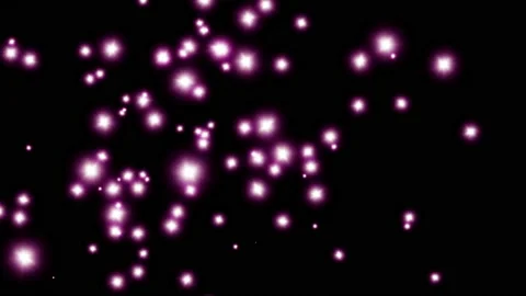 Motion Background-123 Stock-Footage 139445958