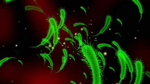 Motion Background-130 Stock-Footage 139607349