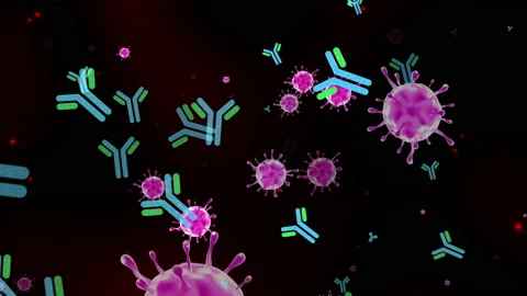 Motion Background-136 Stock-Footage 139608058