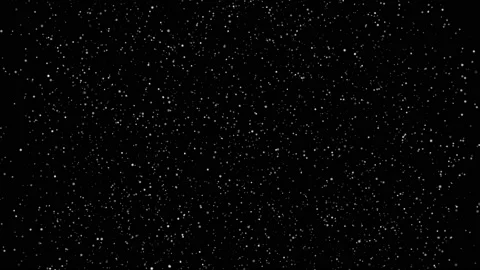 Motion Background-137 Stock-Footage 139608059