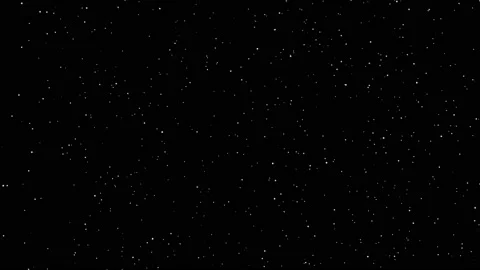 Motion Background-138 Stock-Footage 139608098