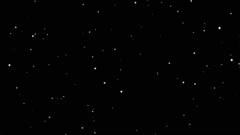 Motion Background-139 Stock-Footage 139608083