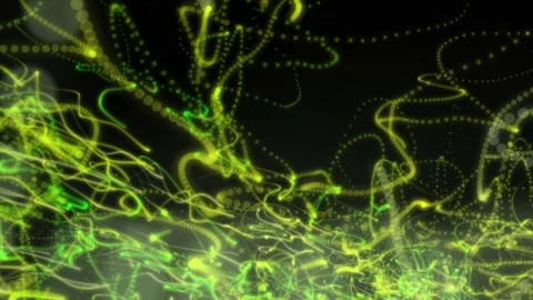 Motion Background-141 Stock-Footage 139618518