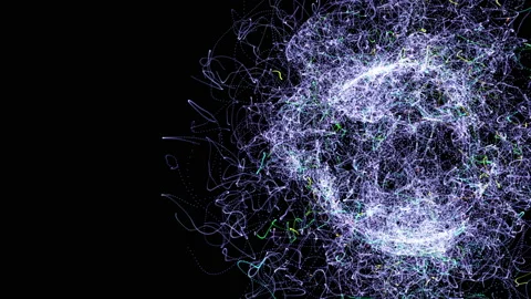 Motion Background-142 Stock-Footage 139618514