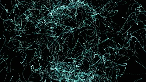 Motion Background-143 Stock-Footage 139618773