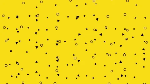 Motion Background-144 Stock-Footage 139618645