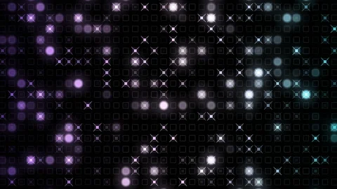 Motion Background-145 Stock-Footage 139619016