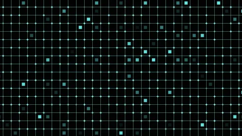 Motion Background-146 Stock-Footage 139619052