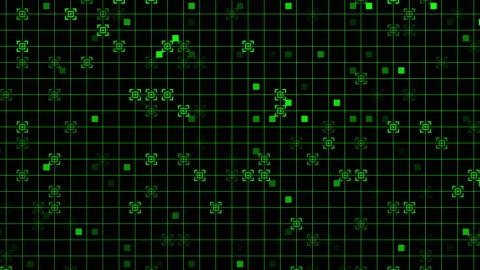 Motion Background-147 Stock-Footage 139619260