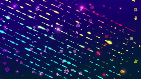 Motion Background-148 Stock-Footage 139619310