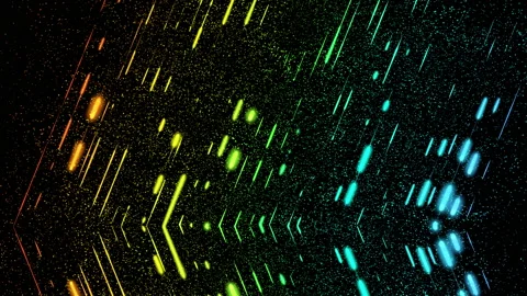 Motion Background-150 Stock-Footage 139619585