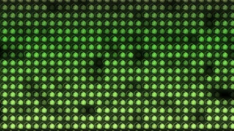 Motion Background-151 Stock-Footage 139619914