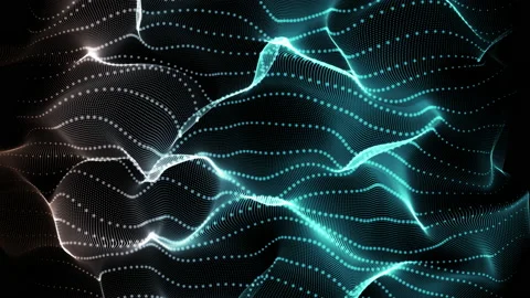 Motion Background-152 Stock-Footage 139619964