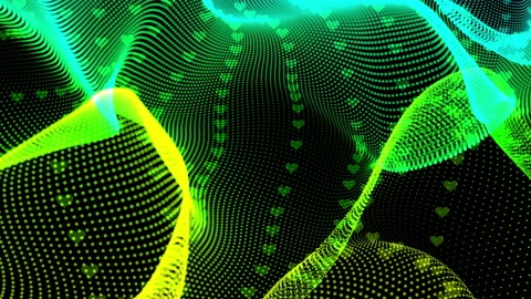 Motion Background-153 Stock-Footage 139620256