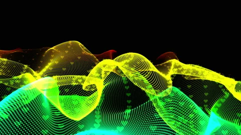 Motion Background-154 Stock-Footage 139620296