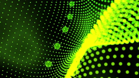 Motion Background-156 Stock-Footage 139620592