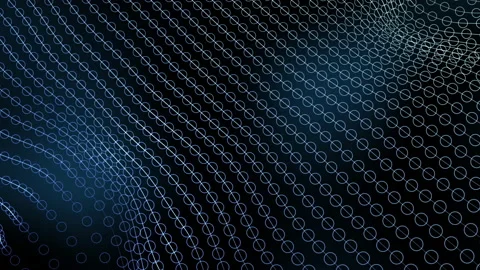 Motion Background-157 Stock-Footage 139621080