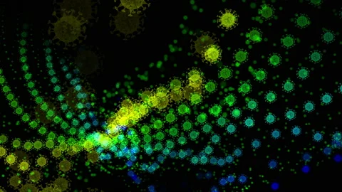 Motion Background-162 Stock-Footage 139622083