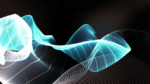 Motion Background-163 Stock-Footage 139622373