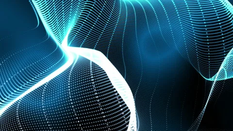 Motion Background-164 Stock-Footage 139622398