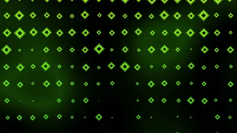 Motion Background-166 Stock-Footage 139736230