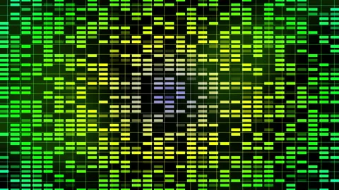 Motion Background-167 Stock-Footage 139736507