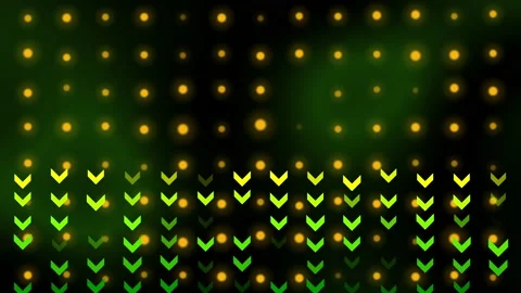 Motion Background-168 Stock-Footage 139736518