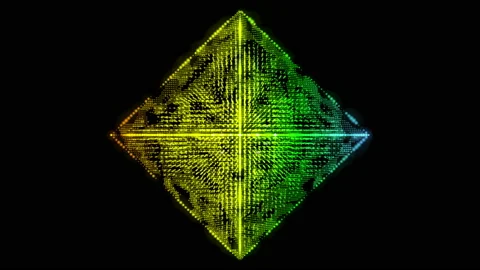 Motion Background-169 Stock-Footage 139736880