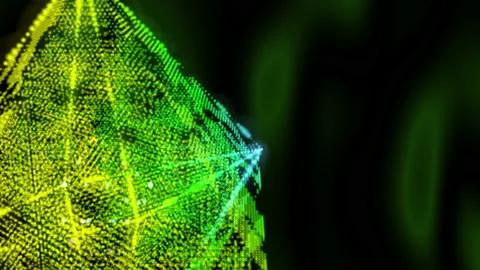 Motion Background-170 Stock-Footage 139736865