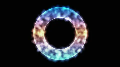 Motion Background-171 Stock-Footage 139737138