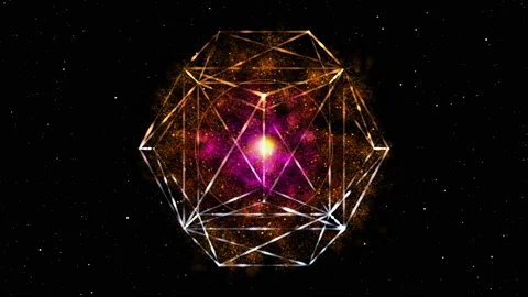 Motion Background-172 Stock-Footage 139737280