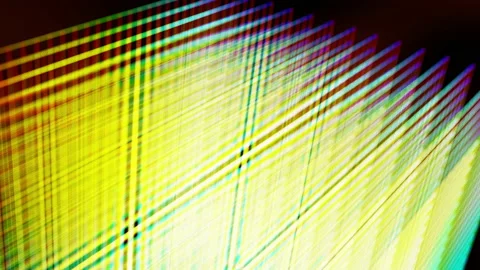 Motion Background-174 Stock-Footage 139737657