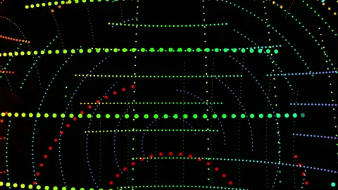 Motion Background-175 Stock-Footage 139737917