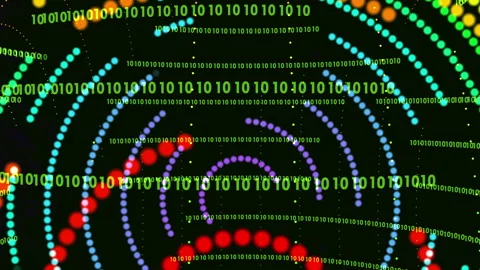 Motion Background-176 Stock-Footage 139738155