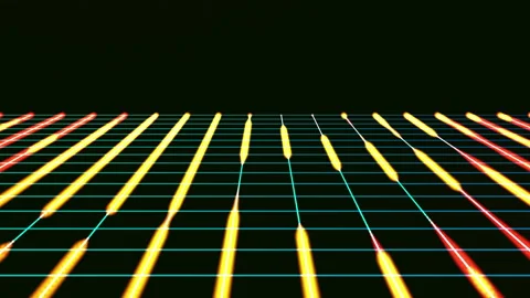 Motion Background-177 Stock-Footage 139738345