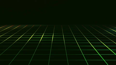 Motion Background-178 Stock-Footage 139738448