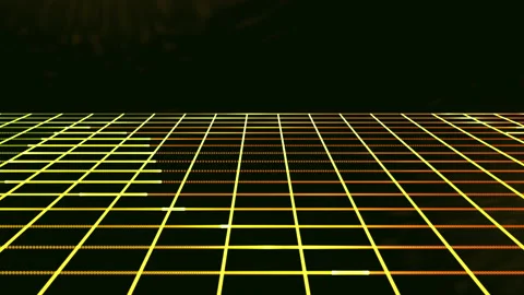 Motion Background-179 Stock-Footage 139738819