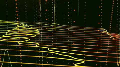 Motion Background-180 Stock-Footage 139738976